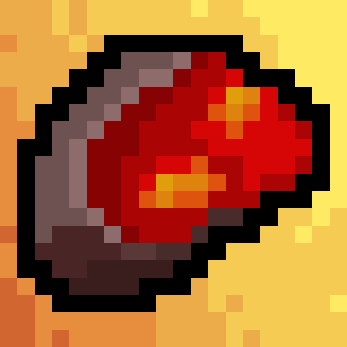 Magnum Opus