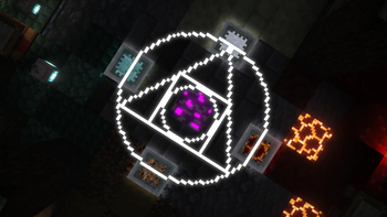 The Ritual
