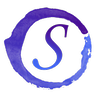 Skytils