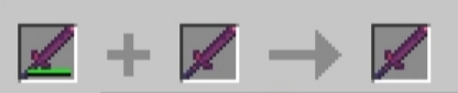 repair method 1