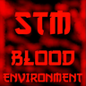 Blood Environment