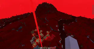 Blood Environment