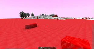 Blood Environment