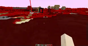 Blood Environment