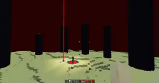 Blood Environment