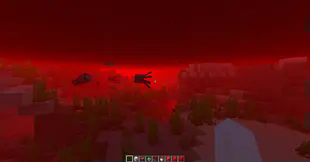 Blood Environment