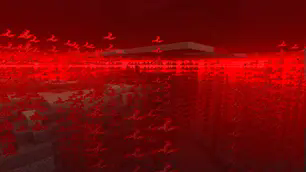 Blood Environment