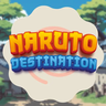 Naruto Destination Modpack