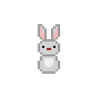 bunnycorp studio