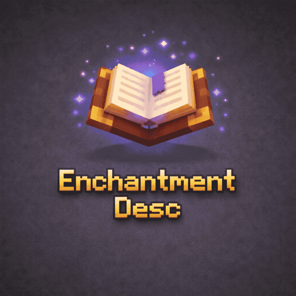 Enchantment Description