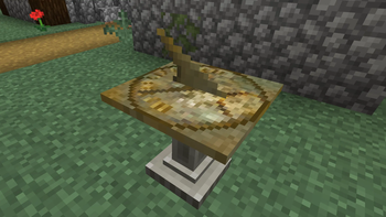 Sundial