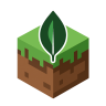 MongoDB Loader