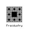 Fractal Industry