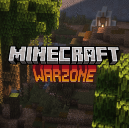 MC warzone