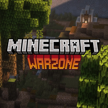 MC warzone