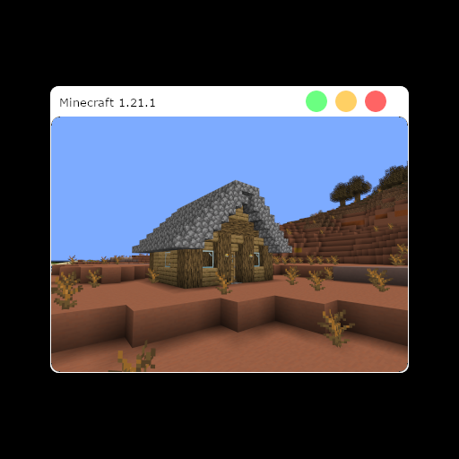 Bluemap Viewer
