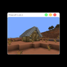 Bluemap Viewer