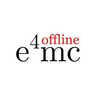 offline e4mc