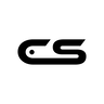 Icon for Clevora Studios