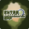 Extra Origins SMP