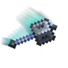 Aurora PvP Server-side OptOut