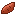Sweet Potato