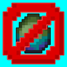No mob spawning