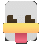 more mobs modpack