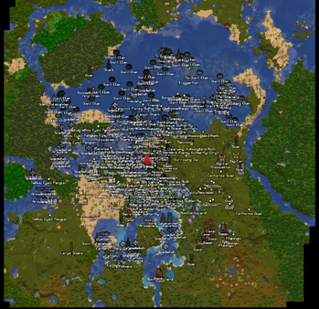 map 2