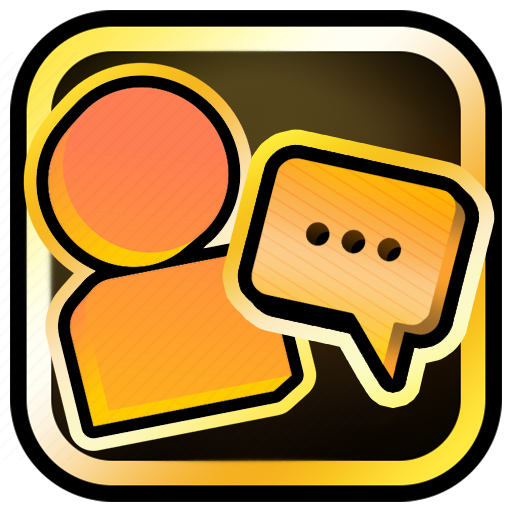 ChatSolver