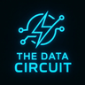 Icon for Data Circuit
