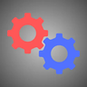 dependency-icon