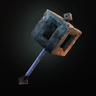 Upgrade Your Mace