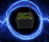 KillerToaster37s 3D Animated Tornado Pack