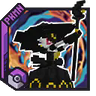 CobblemonInfiniteFusion