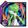 CobblemonInfiniteFusion