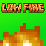 VLowFire