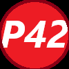 Pro42good