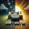 Don't Wait Up