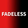 Fadeless