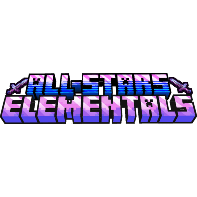 All stars elementals