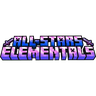 All stars elementals