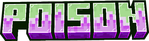Poison