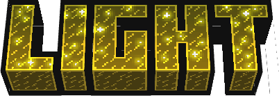 Light