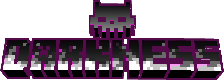 Darkness