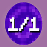 Dimensional Coordinates Ratio