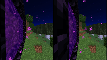 Nether Portal