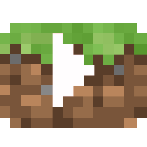 Minecrafter Mix