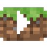 MinecraftMix logo