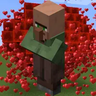 Nitwit breeding fix
